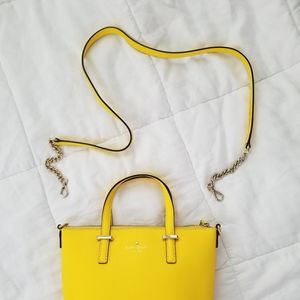Kate Spade crossbody